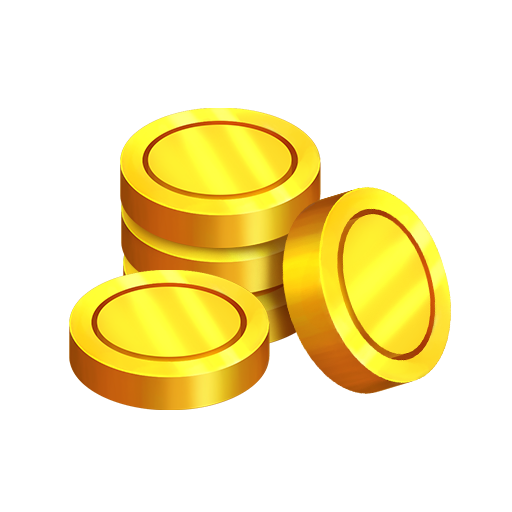 Coins